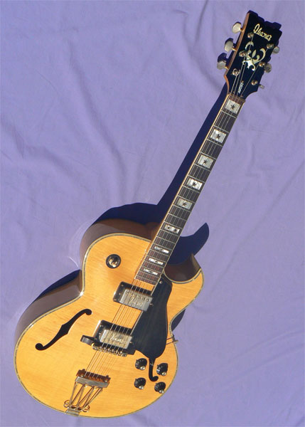 woodstone traditional jazz 7☆ WoodStone アルトTraditional Jazz 7 Wood Stone Alto Saxophone